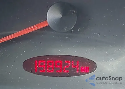 2006 Pontiac G6 Gtp from USA, damaged, VIN 1G2ZM171664127213